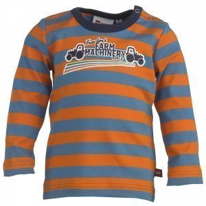 Ringel-Shirt 1/1 Arm