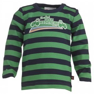 Ringel-Shirt 1/1 Arm