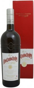 Rinquinquin à la Péche 0,75l