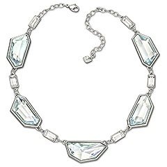 Rio All-Around Halskette