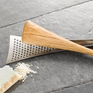 Risotto-Set Cooking Culture