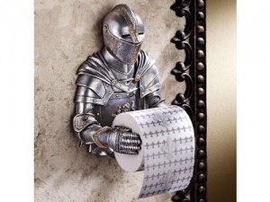 Ritter Toilettenpapierhalter