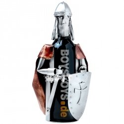 Ritter Weinflaschenhalter Weingeschenke