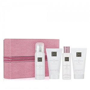 Rituals Sakura Relaxing Treat Geschenkse
