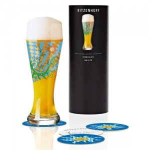 Ritzenhoff Weizenbierglas