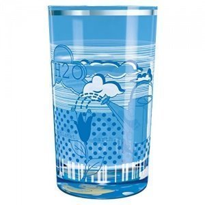 Ritzenhoff Aqua Becher