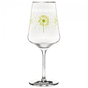 Ritzenhoff Hugo R. Neie H12