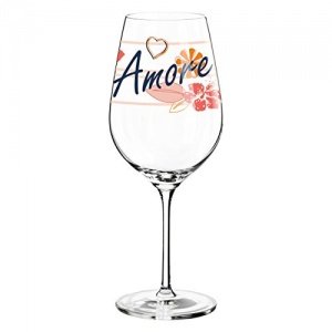 Ritzenhoff Aperitivo Rosato Weirich