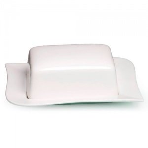 Ritzenhoff & Breker Melodie Butterdose