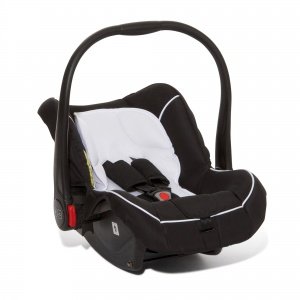 Rius Autositz Design 2014