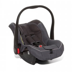 Rius Autositz Design 2014