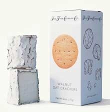 Riviera dei Fiori D.O.P. Oro Olivenöl, 1