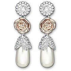 R&J Pearls Ohrhänger