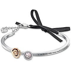 R&J Rose Armband