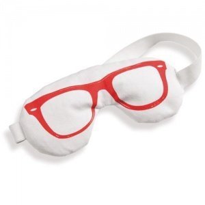 ROCKER GLASSES - FUNCKY CHILLOUT Trauben