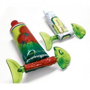 ROLLMOPS Tubenschlüssel