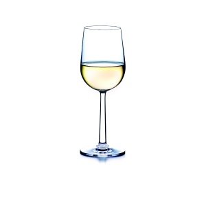 ROSENDAHL Grand Crou Bordeaux Weissweing