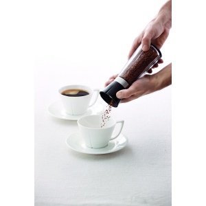 ROSENDAHL Grand Crou Kaffeespender