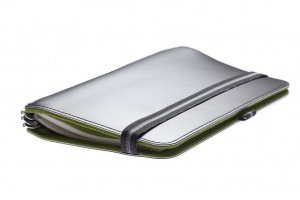 ROTERFADEN Taschenbegleiter A4 Tanzboden