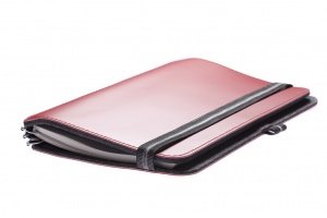 ROTERFADEN Taschenbegleiter A5 Tanzboden