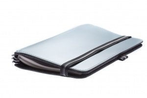 ROTERFADEN Taschenbegleiter A6 Tanzboden