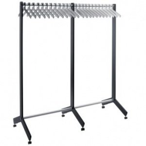 ROUND20 4022-26 Y-Ständer (Anbauelement)