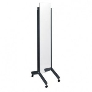 ROUND20 4047 Einbau-Spiegel von Cascando