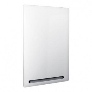 ROUND20 4072-73 Whiteboard (Wandmontage)