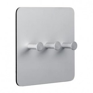 ROUND20 Alucobond-Wandgarderobe 4063 von