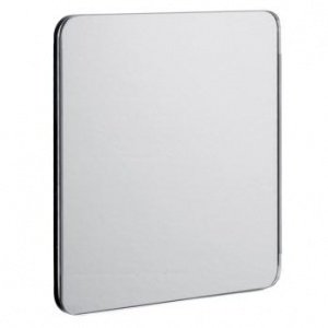 ROUND20 Wandspiegel 4065 von Cascando