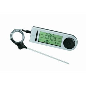 RÖSLE digitales Thermometer