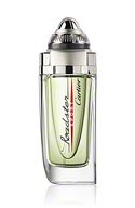 Roadster Sport von Cartier - Eau de Toil