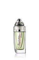 Roadster Sport von Cartier - Eau de Toil