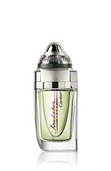 Roadster Sport von Cartier - Eau de Toil