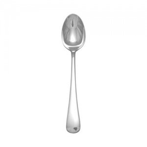 Robbe & Berking Besteck Como Kaffeelöffe