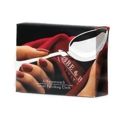 Robbe & Berking Besteck Silberpflegeseri