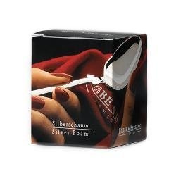 Robbe & Berking Besteck Silberpflegeseri