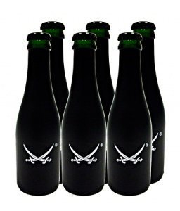 Robert Bauer 6 Flaschen Robert Bauer Sek