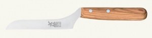 Robert Herder Käse-/Salamimesser "Meiste