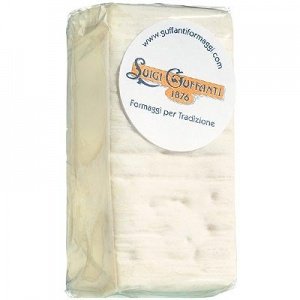 Robiola Nostrana Weichkäse Kuhmilch aus 