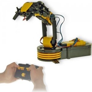 Roboterarm