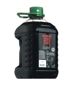 Rocca di Vignola Aceto Balsamico di Mode