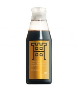 Rocca di Vignola Crema all´Aceto Balsami