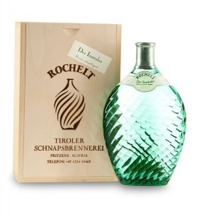 Rochelt "Der Inntaler"