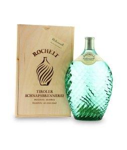 Rochelt Hollermandel