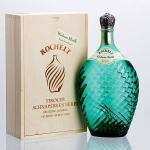 Rochelt Wachauer Marille