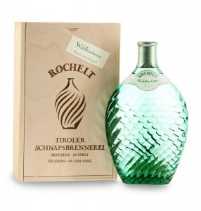 Rochelt Waldhimbeere