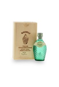 Rochelt Wilde Vogelbeere