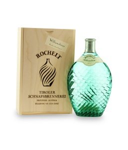 Rochelt Williamsbirne