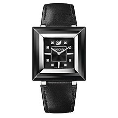 Rock n Light Mini - black